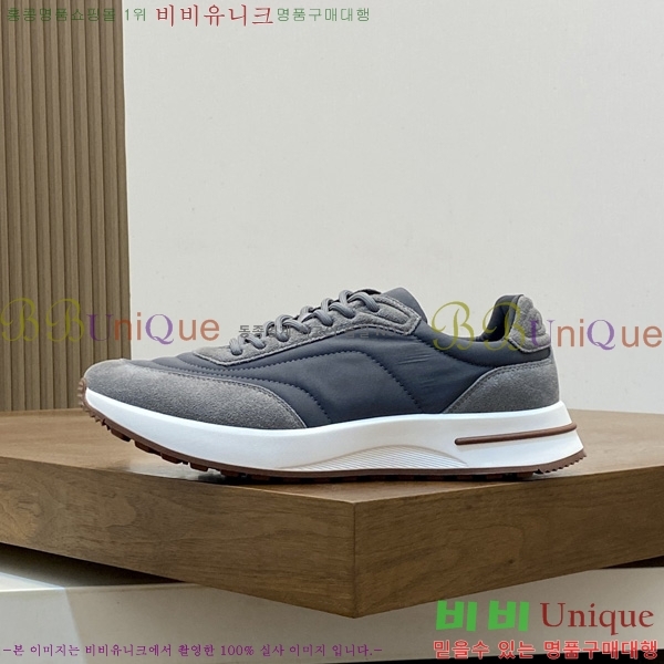 ���� �η���*�� ����Ŀ�� 1LP304480-5