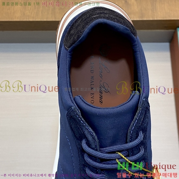 ���� �η���*�� ����Ŀ�� 1LP304480-4