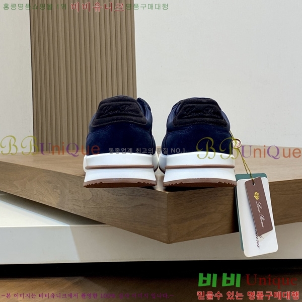 ���� �η���*�� ����Ŀ�� 1LP304480-4