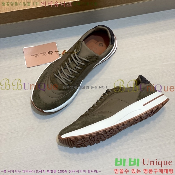���� �η���*�� ����Ŀ�� 1LP304480-3