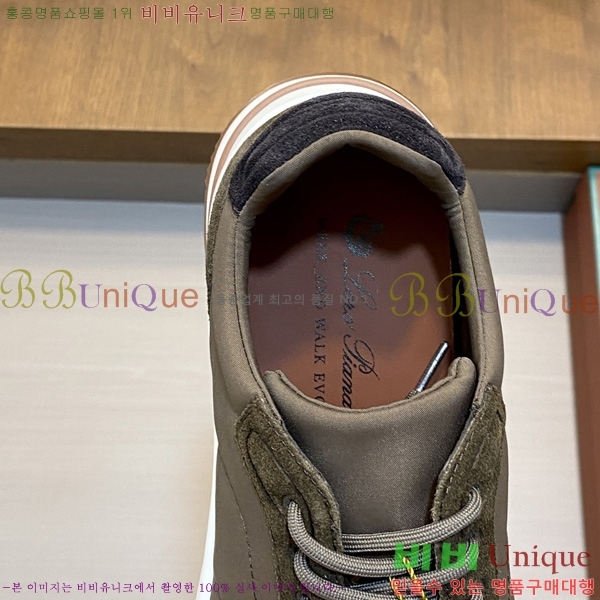 ���� �η���*�� ����Ŀ�� 1LP304480-3