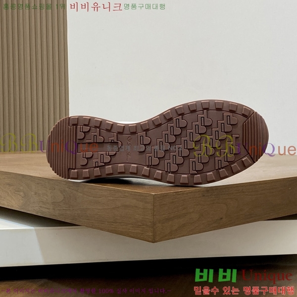 ���� �η���*�� ����Ŀ�� 1LP304480-3