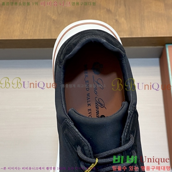 ���� �η���*�� ����Ŀ�� 1LP304480-1