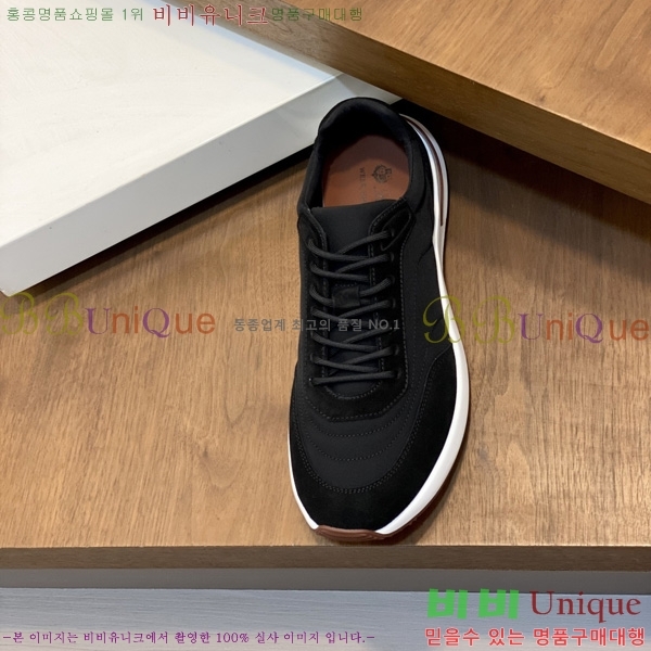 ���� �η���*�� ����Ŀ�� 1LP304480-1