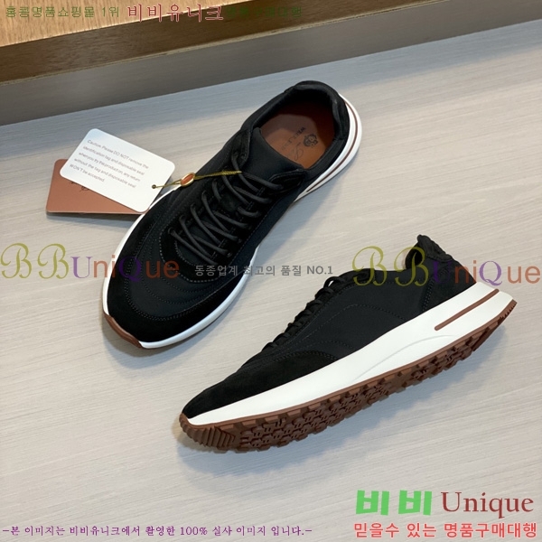 ���� �η���*�� ����Ŀ�� 1LP304480-1