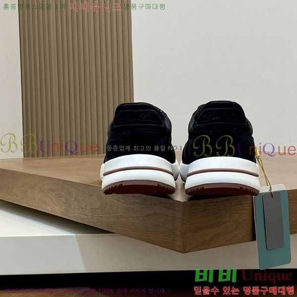 ���� �η���*�� ����Ŀ�� 1LP304480-1