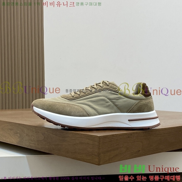 ���� �η���*�� ����Ŀ�� 1LP304480