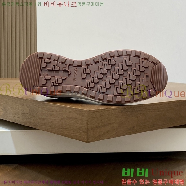 ���� �η���*�� ����Ŀ�� 1LP304480