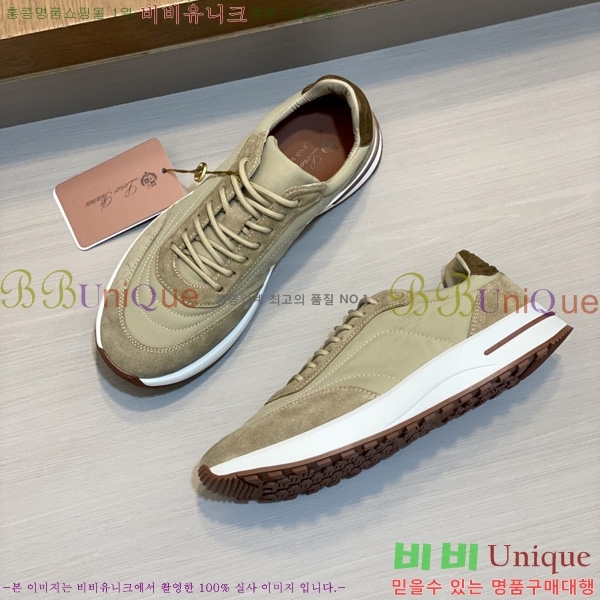 ���� �η���*�� ����Ŀ�� 1LP304480