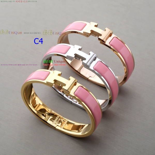 �����޽� ���� HE95486-3
