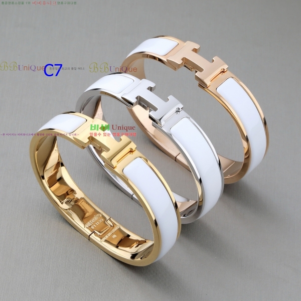 �����޽� ���� HE95486-3