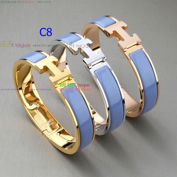 �����޽� ���� HE95486-3