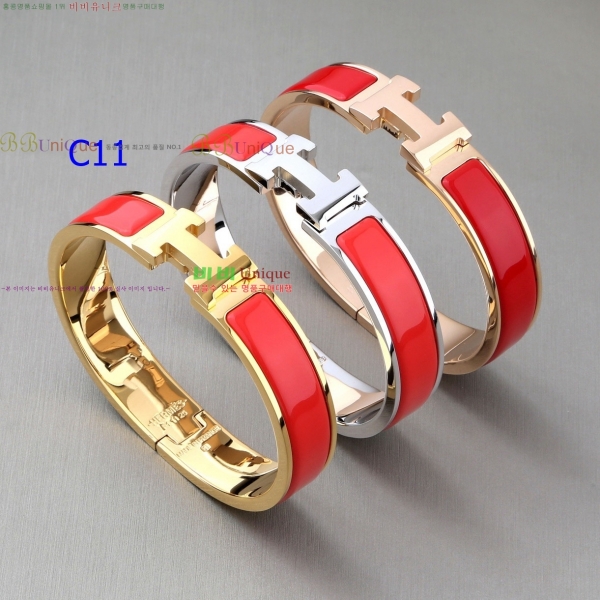 �����޽� ���� HE95486-3