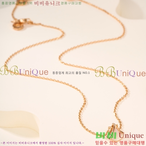 �Ұ��� ����� BV2672536-2