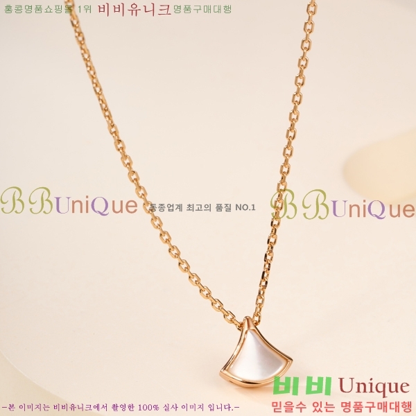 �Ұ��� ����� BV2672536-2