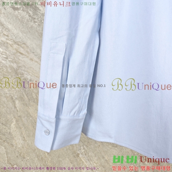���� �ο��� ������ �ĵ� ���� ���� 40PR26837-2