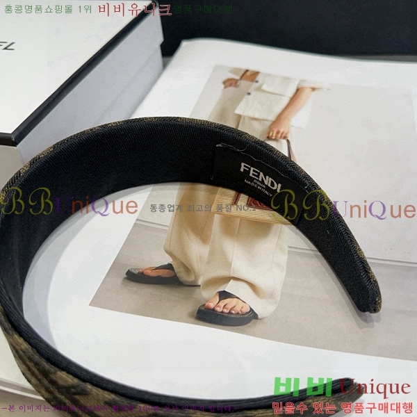 ��� ����� FE1105980
