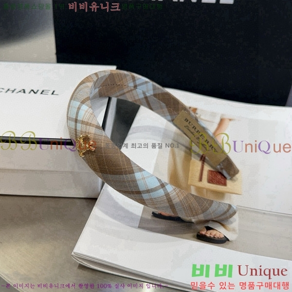 ������ ����� A5410891