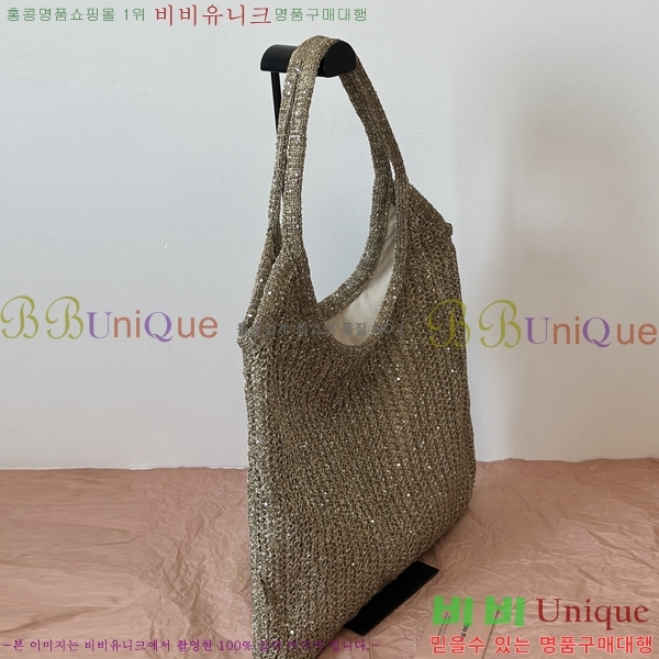 #�̿�̿� ���̺� ���ر� �޽��� 5BG231-606