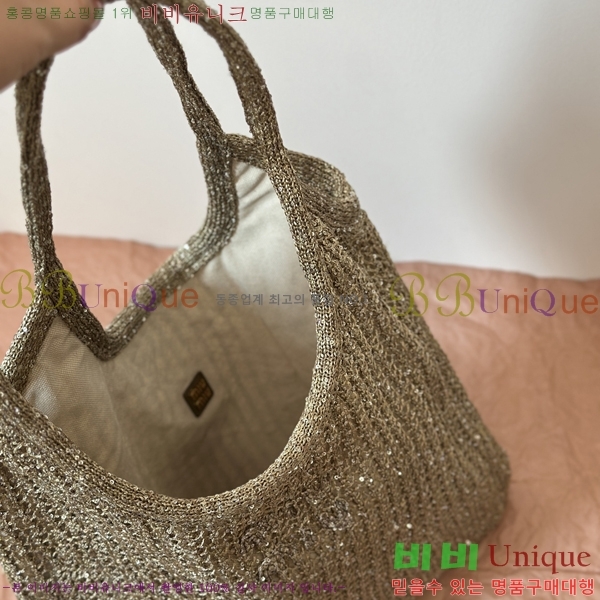 #�̿�̿� ���̺� ���ر� �޽��� 5BG231-606