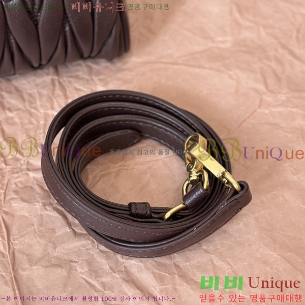 #��*�̿� �Ƹ�ī�� ��Ʋ��� ���� ���� ���� ��Ʈ�� 5BB191-105
