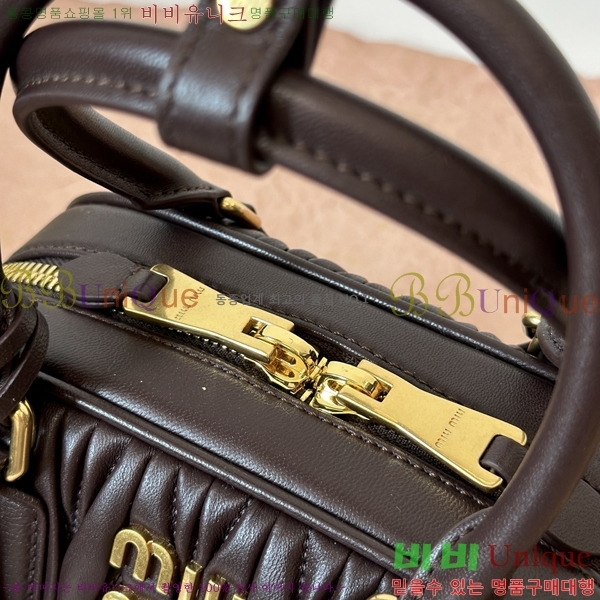 #��*�̿� �Ƹ�ī�� ��Ʋ��� ���� ���� ���� ��Ʈ�� 5BB191-105