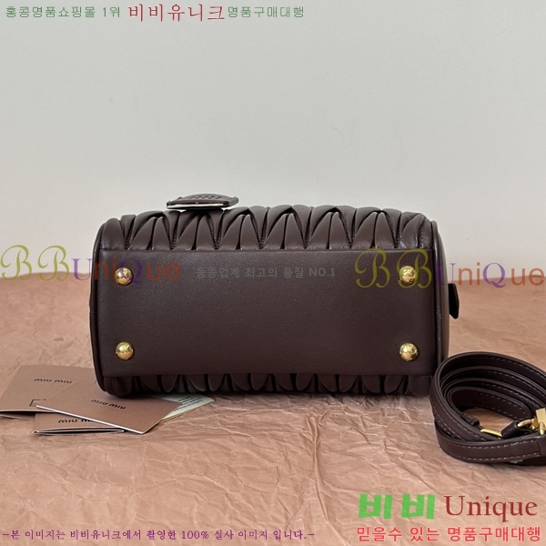 #��*�̿� �Ƹ�ī�� ��Ʋ��� ���� ���� ���� ��Ʈ�� 5BB191-105