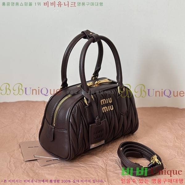#��*�̿� �Ƹ�ī�� ��Ʋ��� ���� ���� ���� ��Ʈ�� 5BB191-105