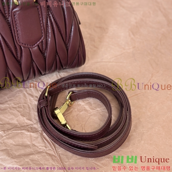 #��*�̿� �Ƹ�ī�� ��Ʋ��� ���� ���� ���� ��Ʈ�� 5BB191-106
