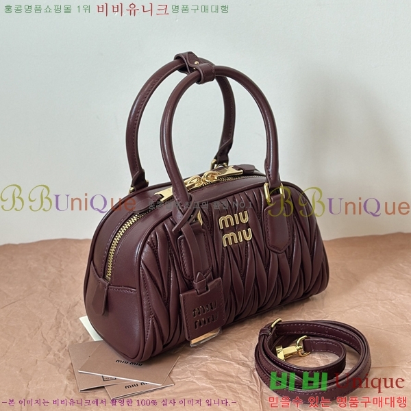 #��*�̿� �Ƹ�ī�� ��Ʋ��� ���� ���� ���� ��Ʈ�� 5BB191-106