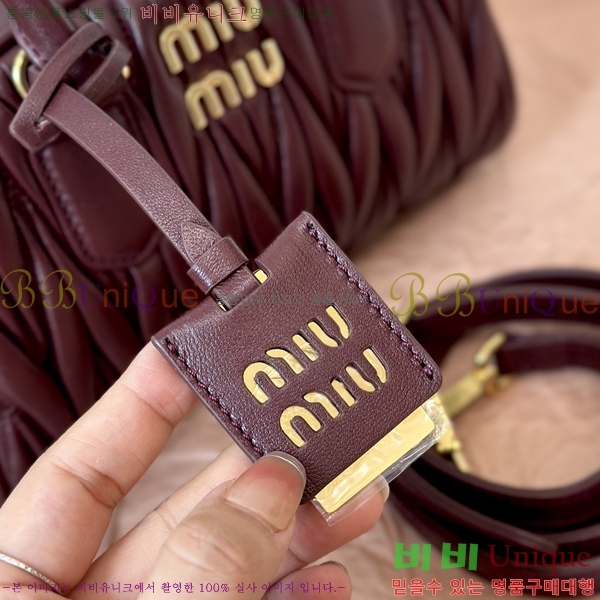 #��*�̿� �Ƹ�ī�� ��Ʋ��� ���� ���� ���� ��Ʈ�� 5BB191-106