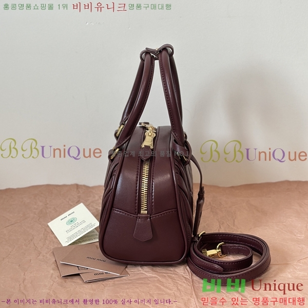 #��*�̿� �Ƹ�ī�� ��Ʋ��� ���� ���� ���� ��Ʈ�� 5BB191-106