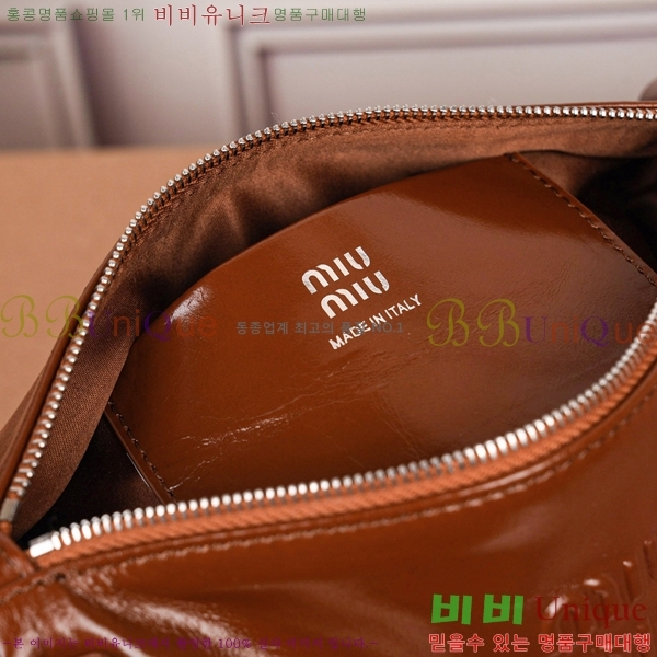 #�̿�̿� ����� 5NE029-113