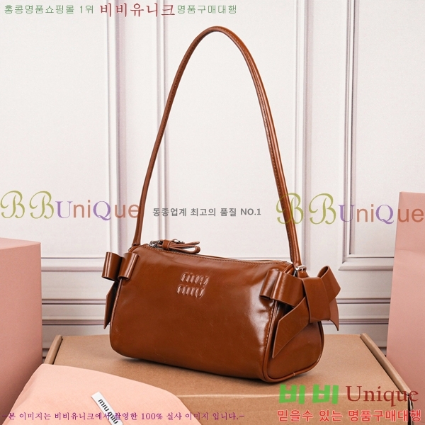 #�̿�̿� ����� 5NE029-113