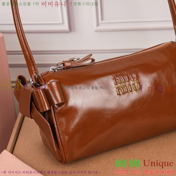 #�̿�̿� ����� 5NE029-113