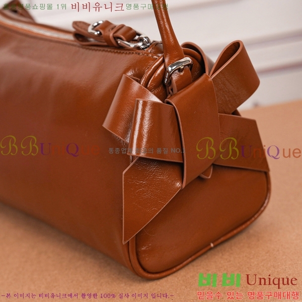 #�̿�̿� ����� 5NE029-113