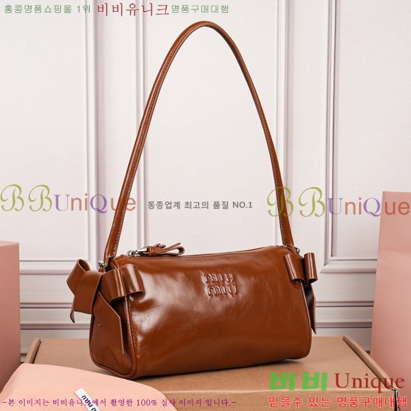 #�̿�̿� ����� 5NE029-113