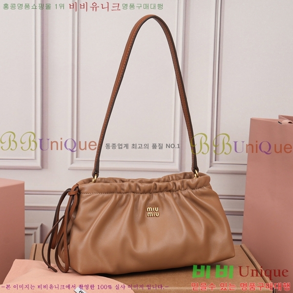 #�̿�̿� ����� 5NE030-102