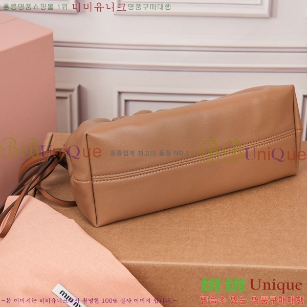 #�̿�̿� ����� 5NE030-102