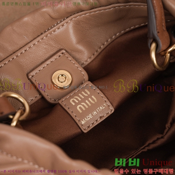 #�̿�̿� ����� 5NE030-102