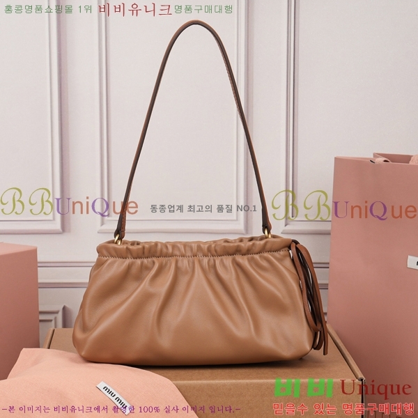 #�̿�̿� ����� 5NE030-102