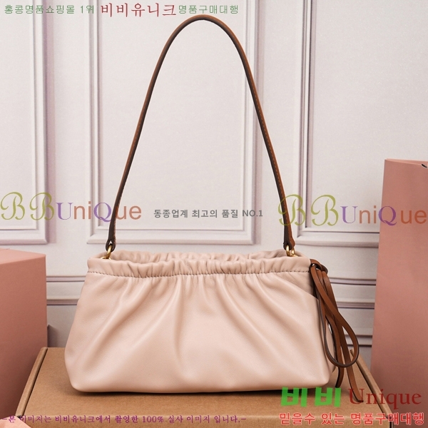 #�̿�̿� ����� 5NE030-103