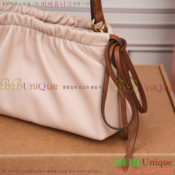 #�̿�̿� ����� 5NE030-103