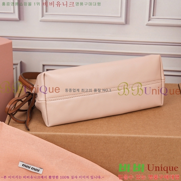 #�̿�̿� ����� 5NE030-103