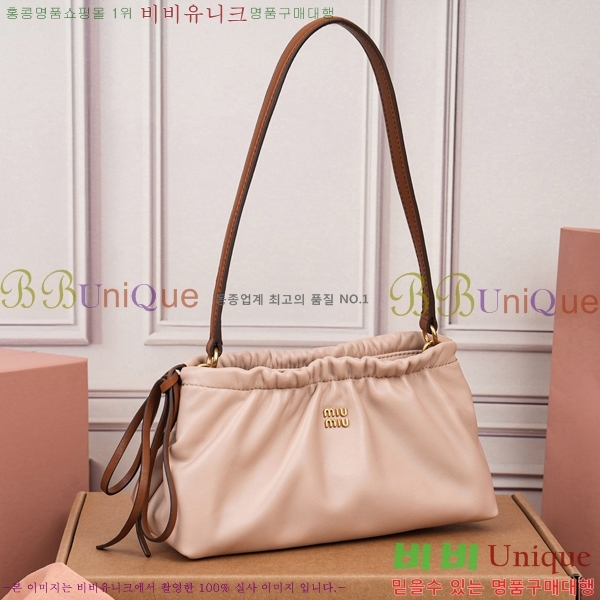 #�̿�̿� ����� 5NE030-103