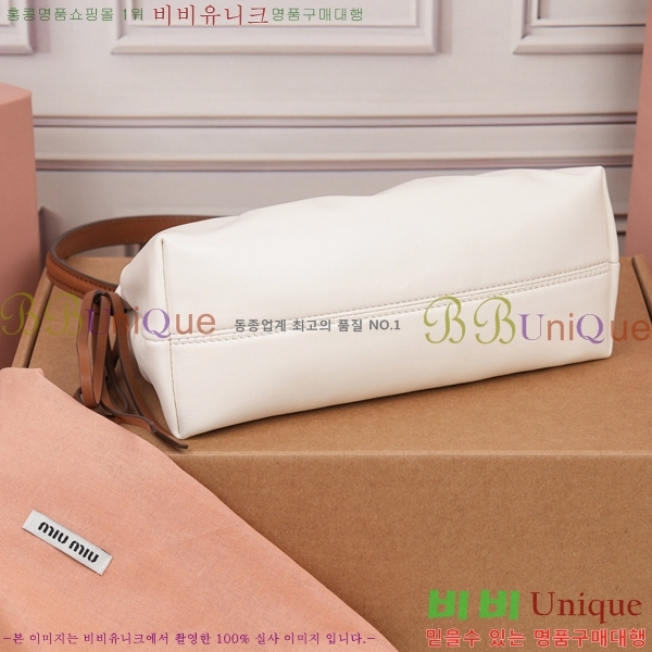 #�̿�̿� ����� 5NE030-101