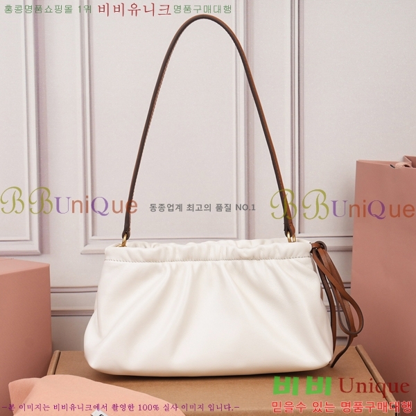 #�̿�̿� ����� 5NE030-101