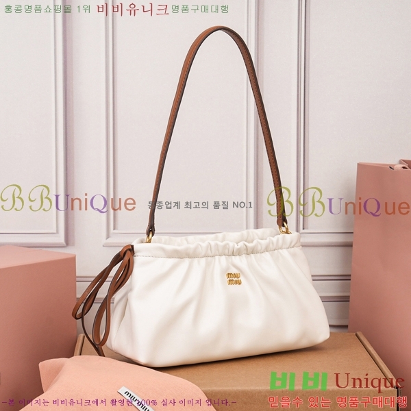 #�̿�̿� ����� 5NE030-101