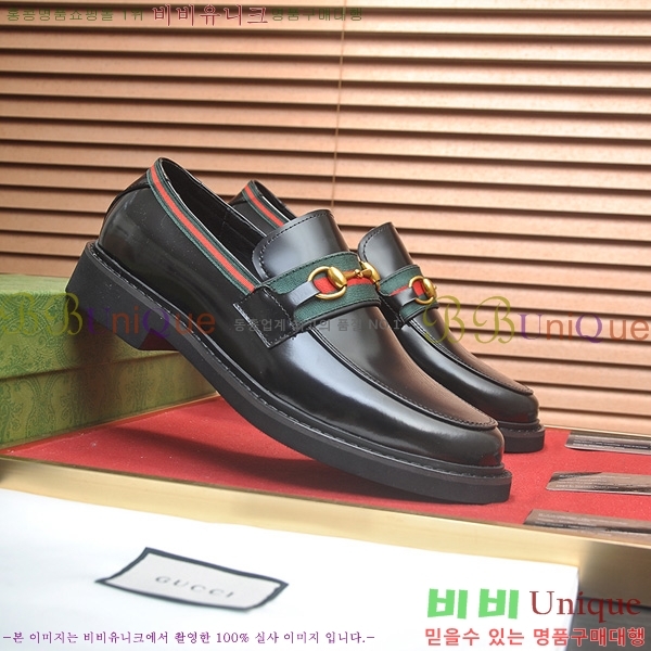 ���� ���� ���� GU690500