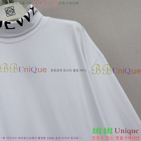 ���� �ο��� ����Ƽ LOW678690-1